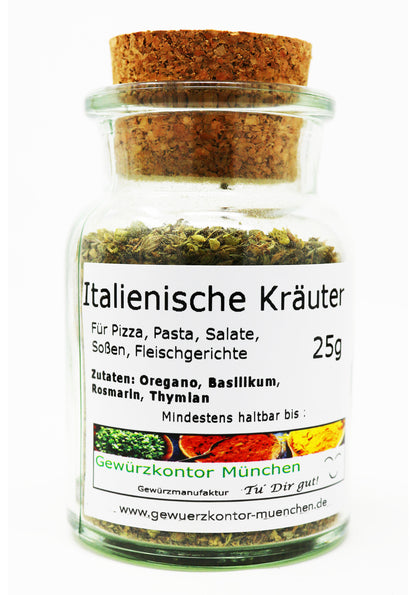 italienische-kraeuter-glas-25g