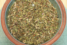 italienische_kraeuter