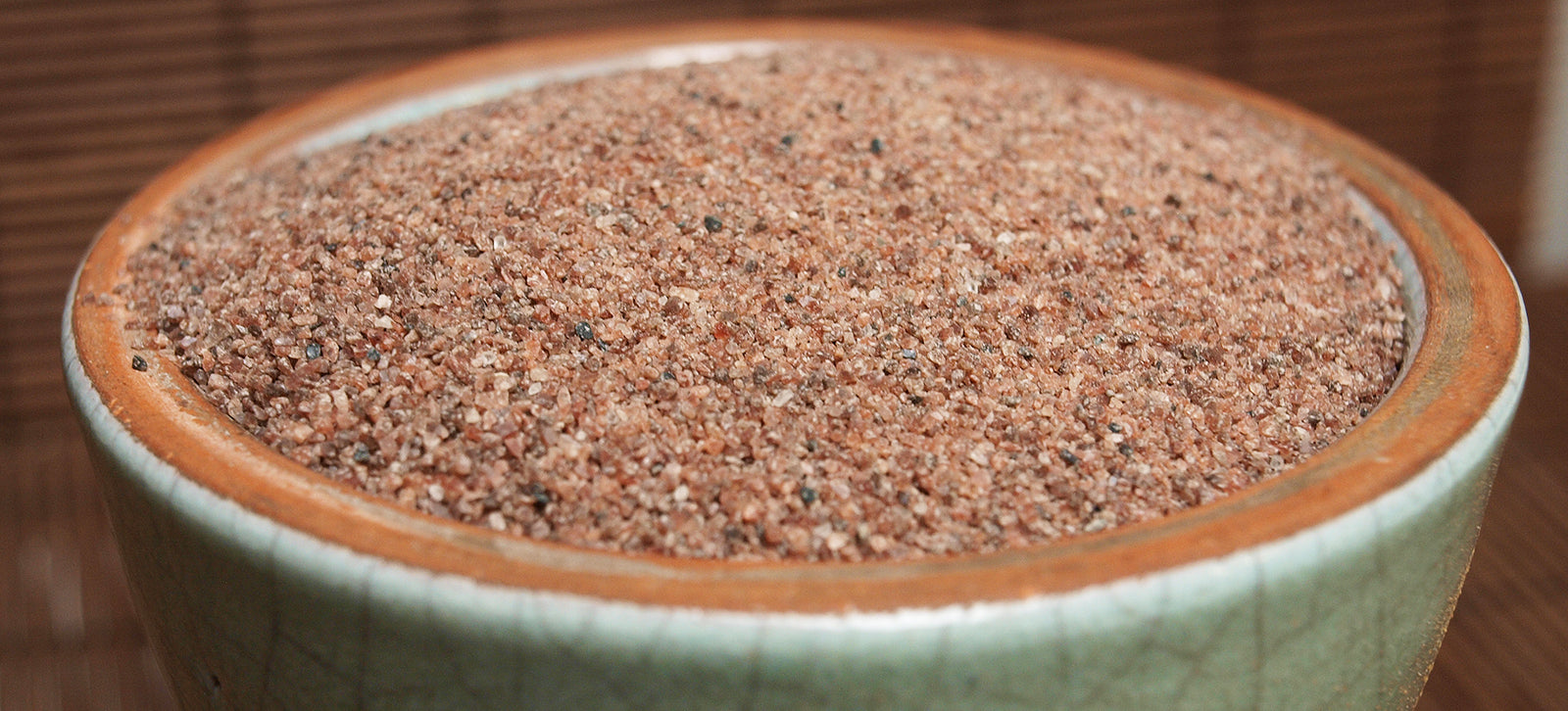 kala-namak-salz4vriux8tbnj87