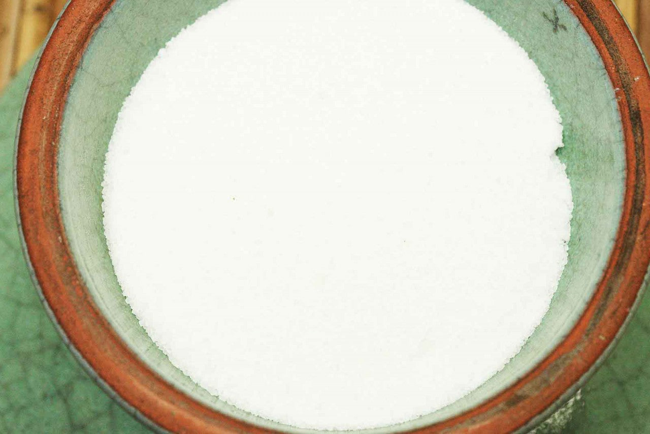 kalahariwuestensalzfein5912e9645bff5_1280x1280