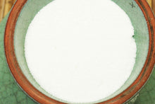 kalahariwuestensalzfein5912e9645bff5_1280x1280