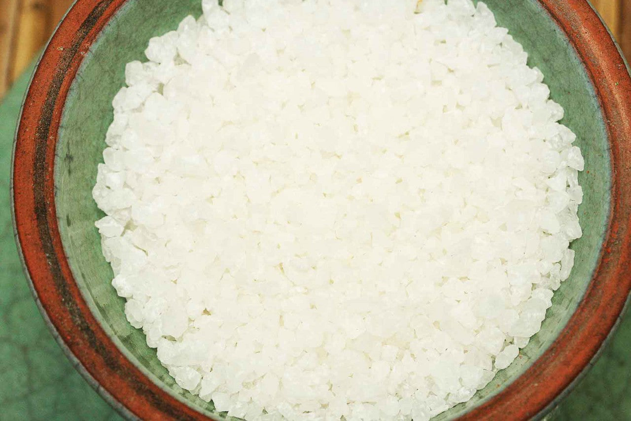 kalahariwuestensalzgrob58ad9c04673d5_1280x1280