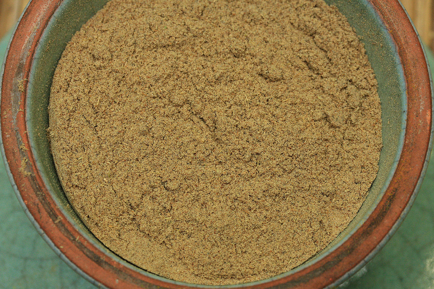 kardamom-cardamom-gemahlenmpjdud3zra7uq