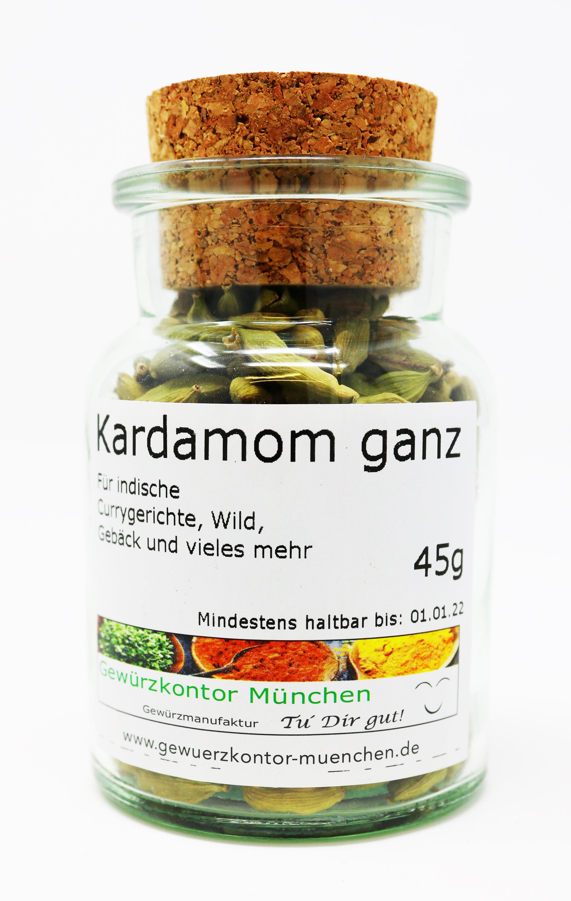 kardamom-ganz-45g-im-glas
