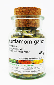 kardamom-ganz-45g-im-glas
