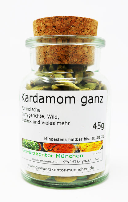 kardamom-ganz-45g-im-glas