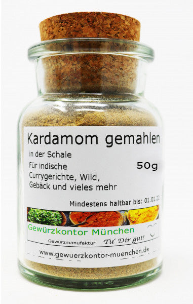 kardamom-gemahlen-50g