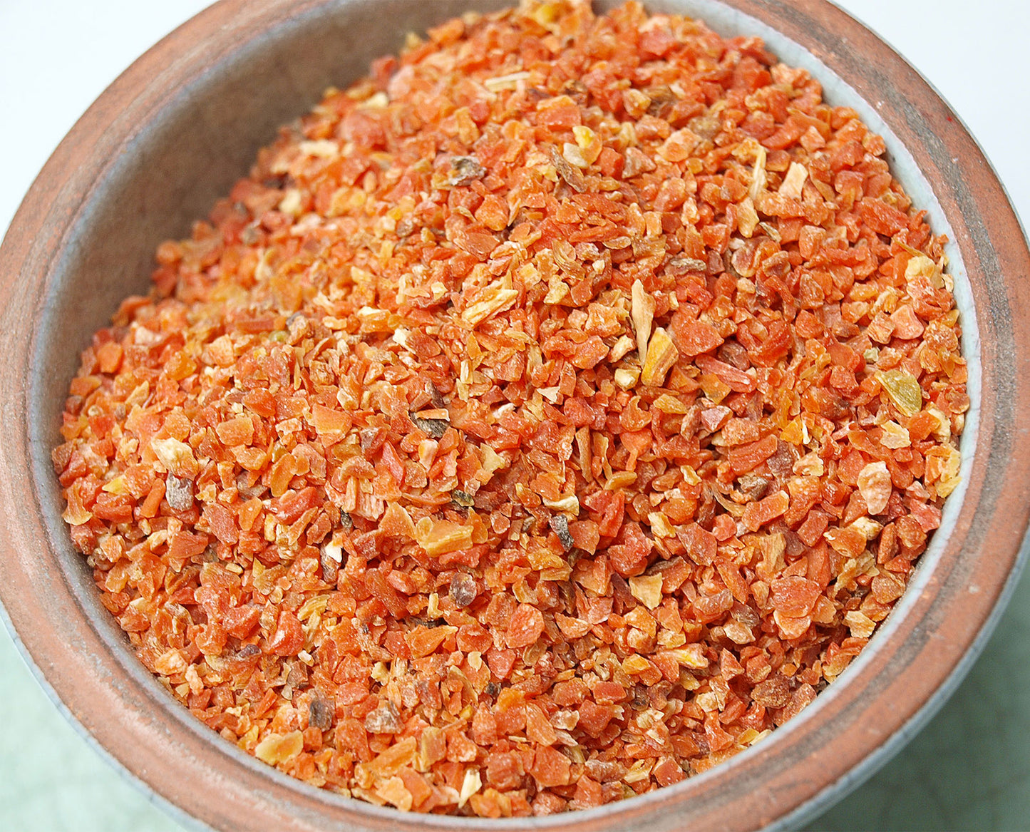karotten-granuliert-geschnittenxpzj4epapnzm3
