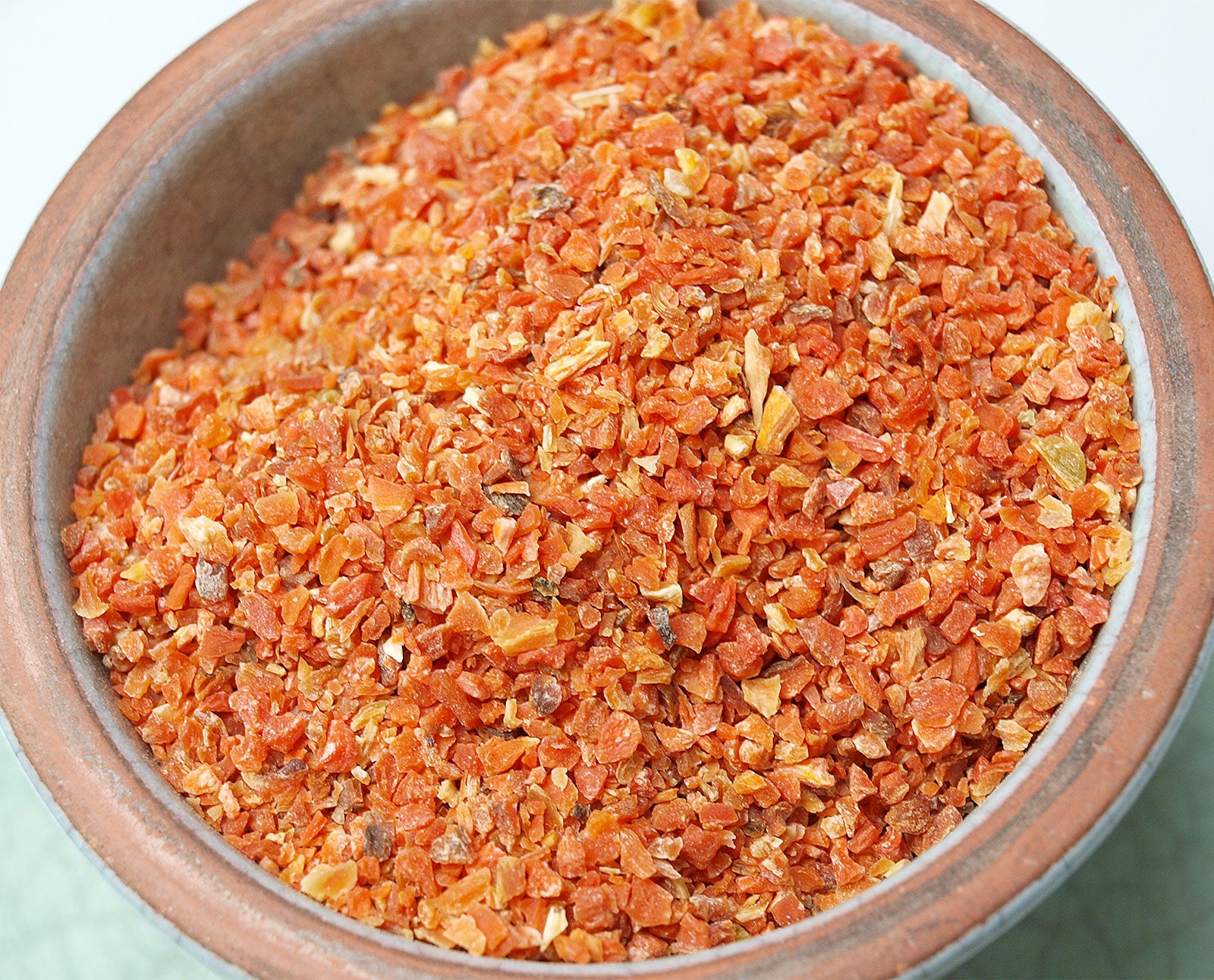 karotten-granuliert-geschnittenxpzj4epapnzm3