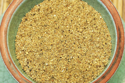 kartoffelsalatgewuerz