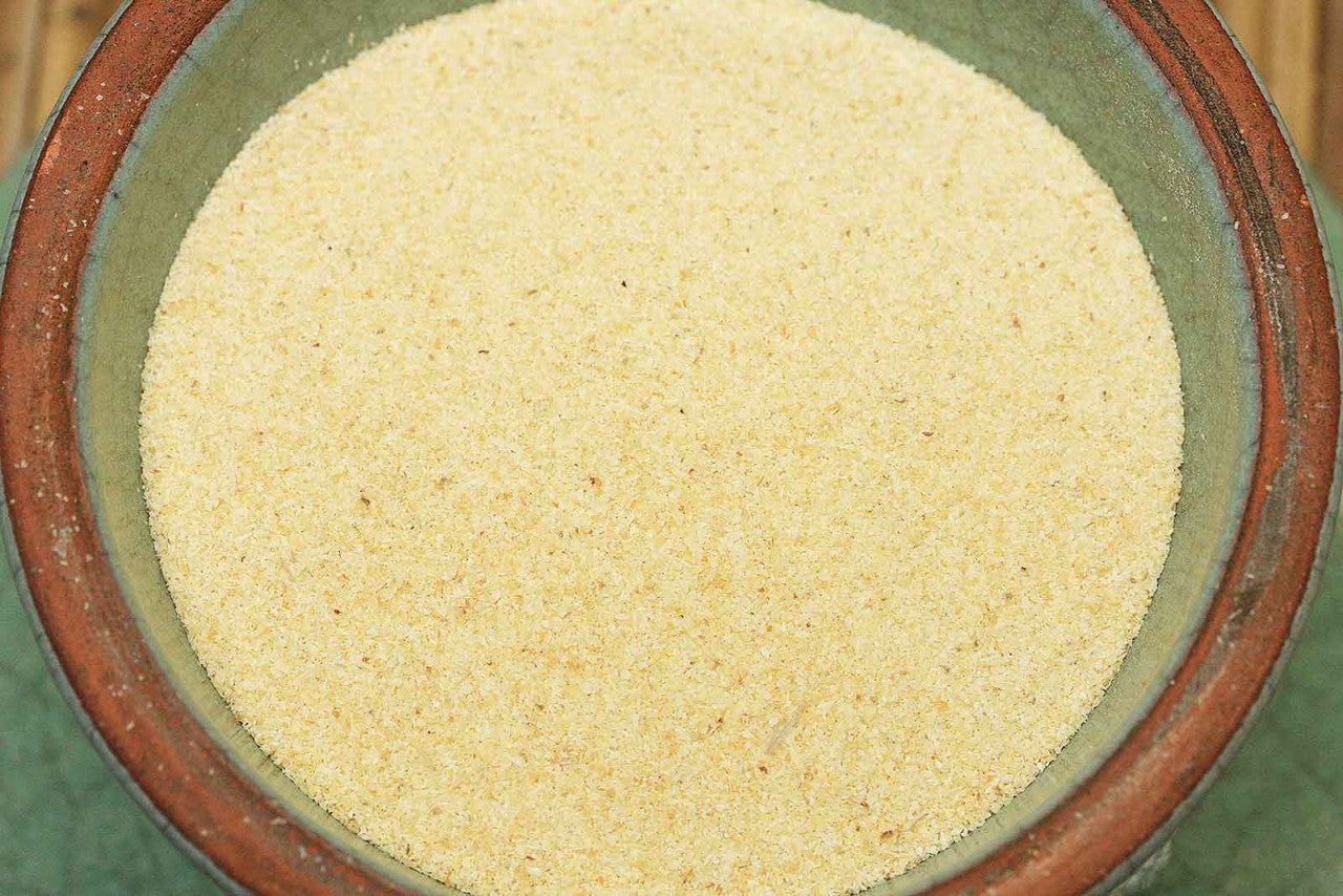 knoblauchgranulat15912eb7706621_1280x1280