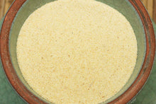 knoblauchgranulat15912eb7706621_1280x1280_1280x1280