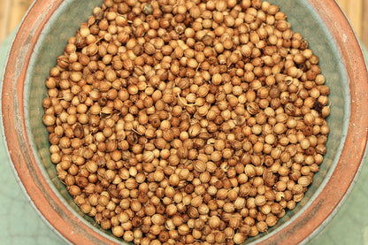 korianderganzshwlpxl6edq1h