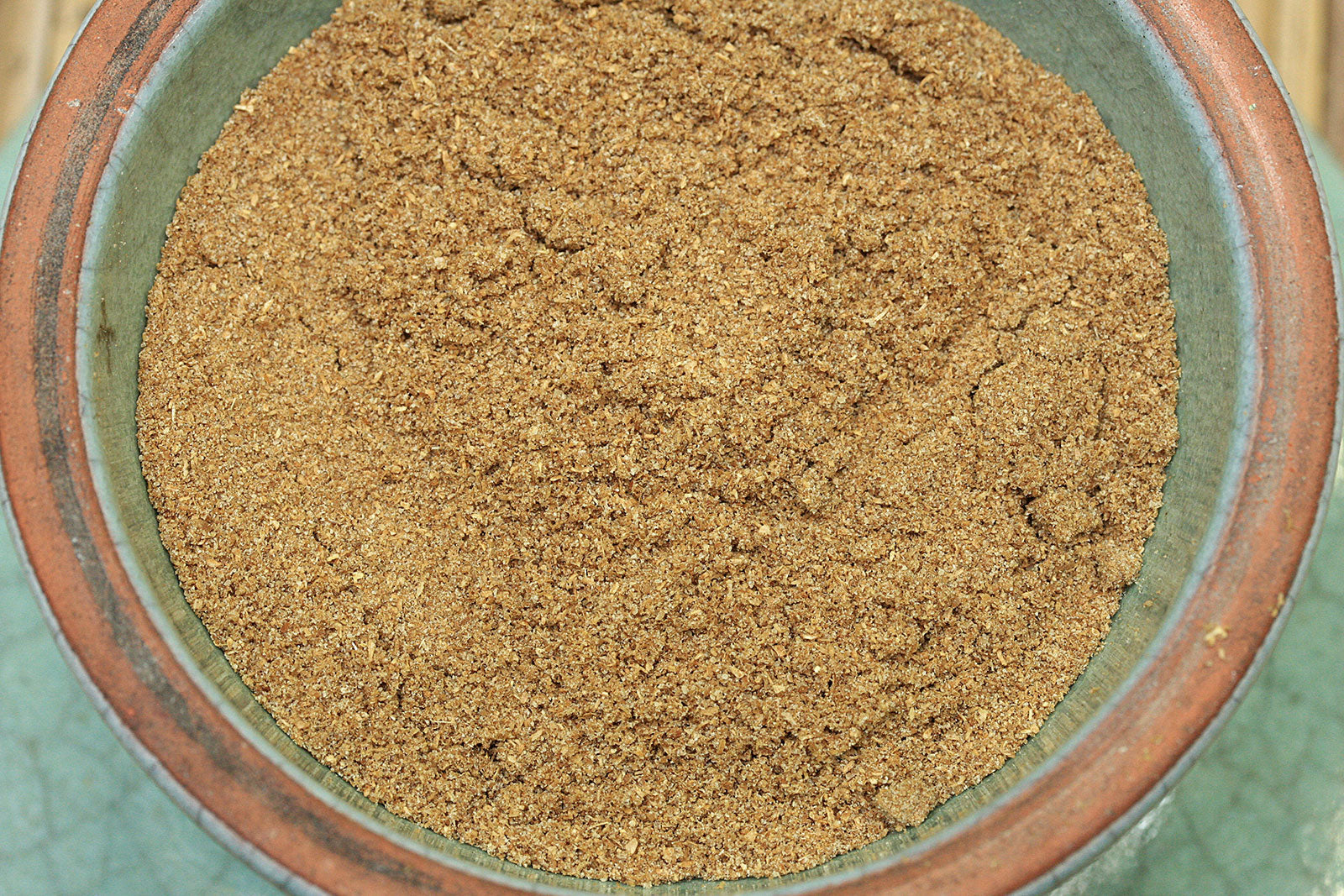 koriandergemahlen58ad9c160b82961plu6uznbn32