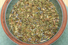 kraeuter_der_provence