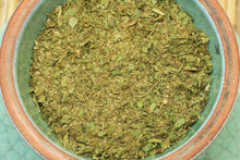 kraeuterbutter15912eb311a826_1280x1280-2x