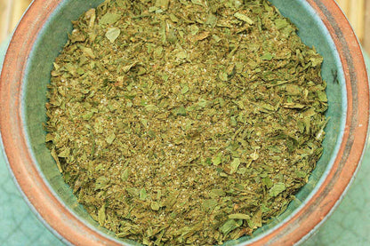 kraeuterbutter15912eb311a826_1280x1280-2x