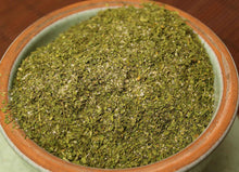 kraeutersalzgourmetdd2j9winmhshh