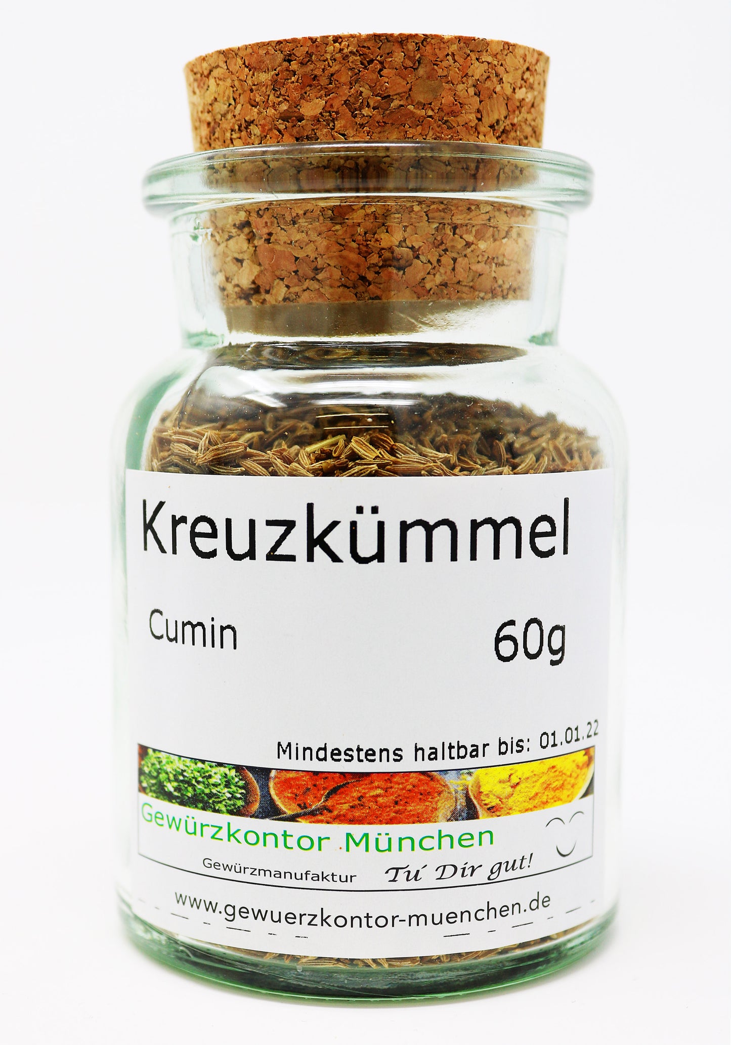 kreuzk-mmel-ganz-glas-60g