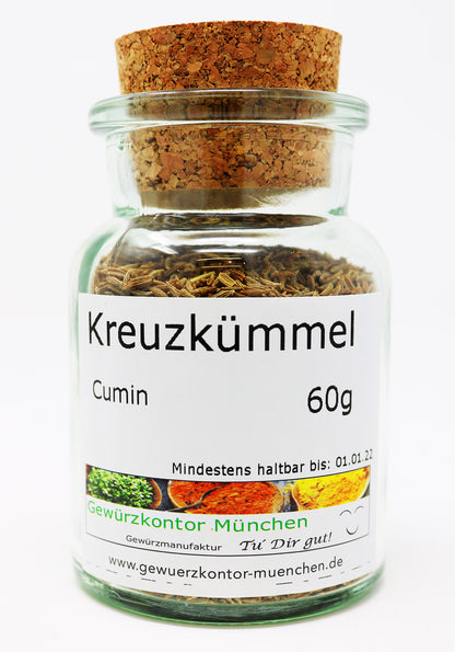 kreuzk-mmel-ganz-glas-60g