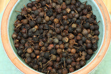 kubebenpfefferj75lhqojjum7r