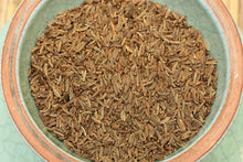 kuemmelganzf3xnk3pjk0tkr