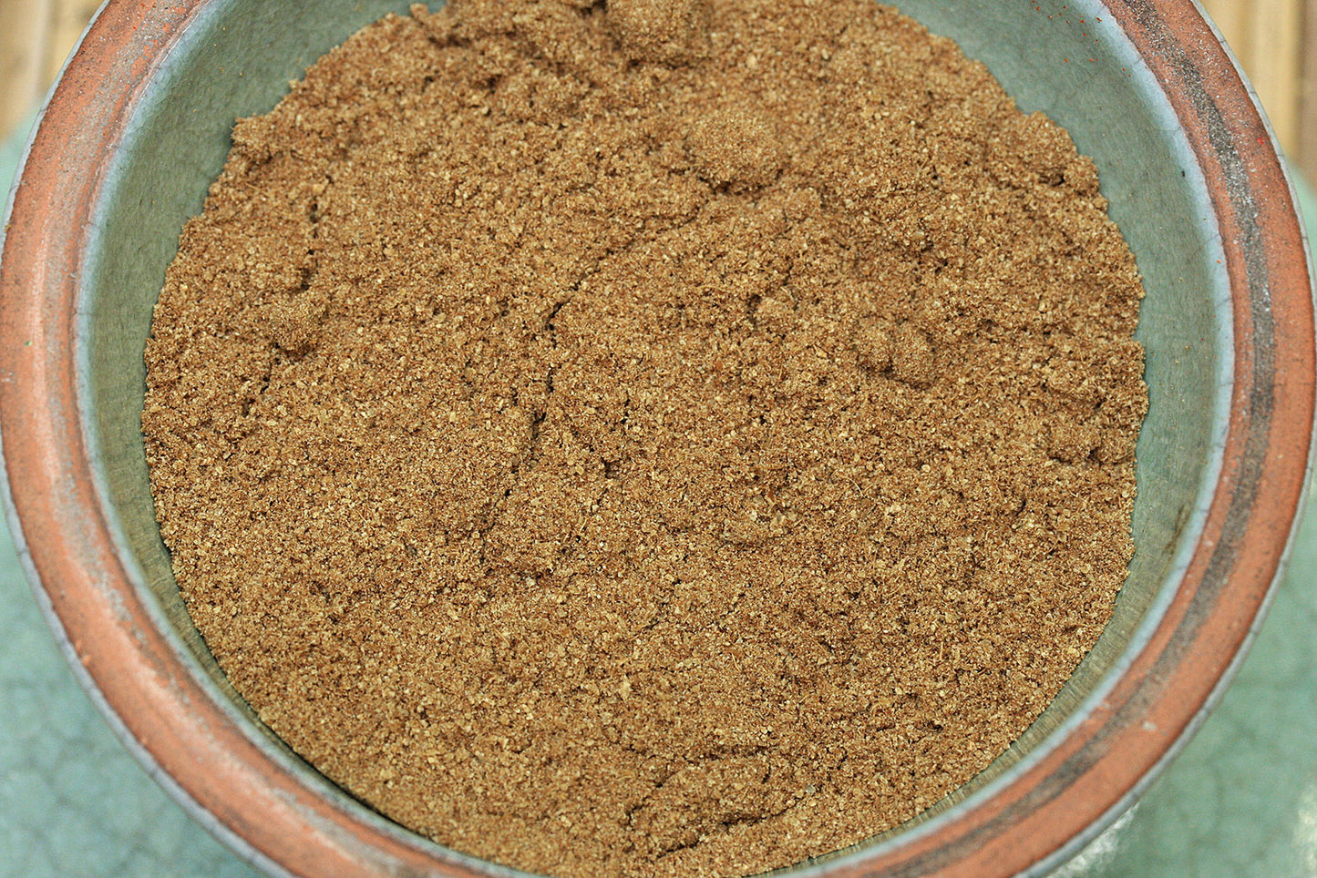 kuemmelgemahlennm8iwvw9etmpn