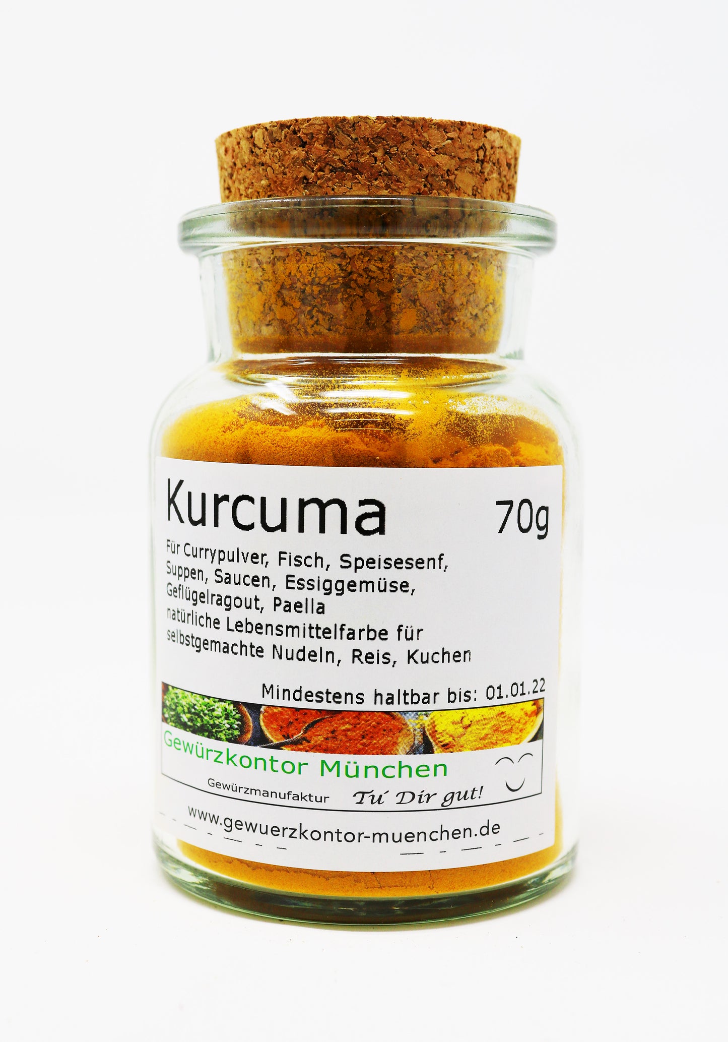 kurkuma-70g-glas