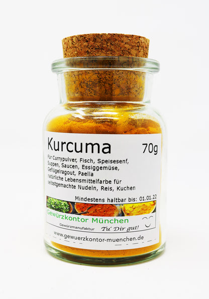 kurkuma-70g-glas