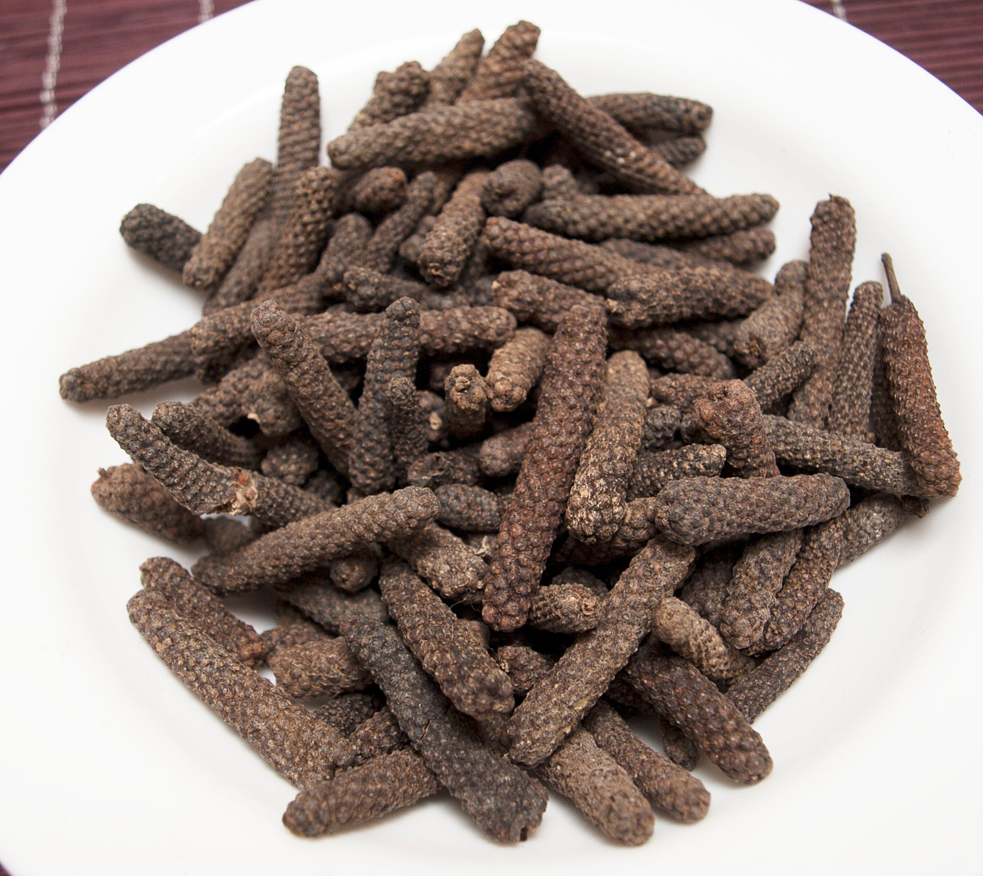 langer_pfeffer1psxmcz7fc6z8