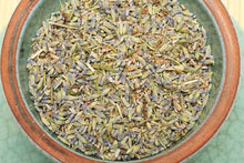 lavendelblueten_1280x1280