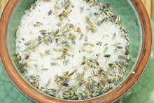 lavendelbluetensalz58ad9c04d5251_1280x1280_1280x1280