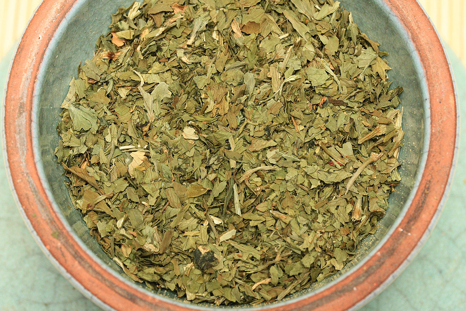 liebstoeckel58ad9c0aa2dd5lgaiseycc0qat