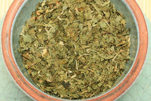 liebstoeckel58ad9c0aa2dd5lgaiseycc0qat