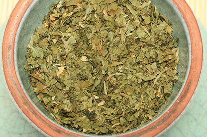 liebstoeckel58ad9c0aa2dd5lgaiseycc0qat