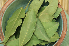 loorbeerblaettertca3ue8zqqhxt