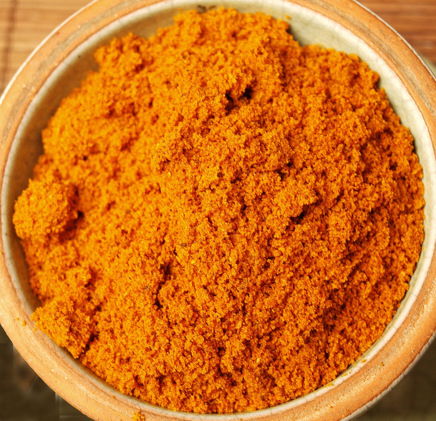 macis-muskatbl-te-gemahlenaeg9nhmvapnla