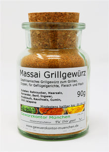 masai-grillgew-rz-90g-glasi3zz0r0mdhfgz