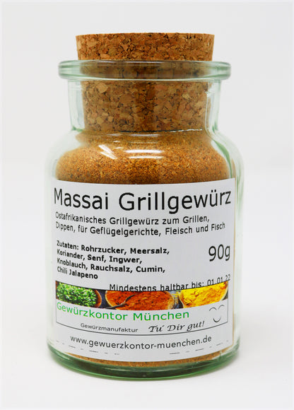 masai-grillgew-rz-90g-glasi3zz0r0mdhfgz