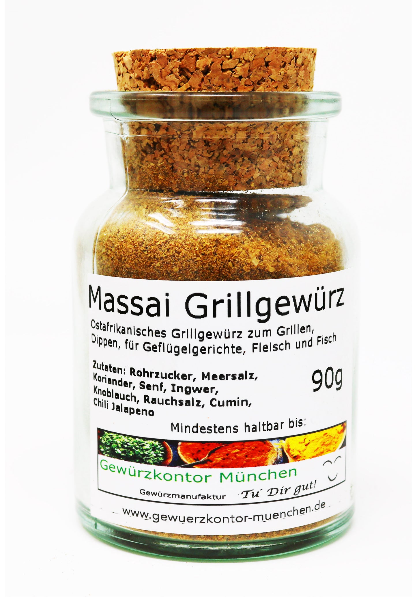 massai-grillgew-rz-90g-glasxko0kchazmumt