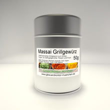 massai-grillgew-rz-dose