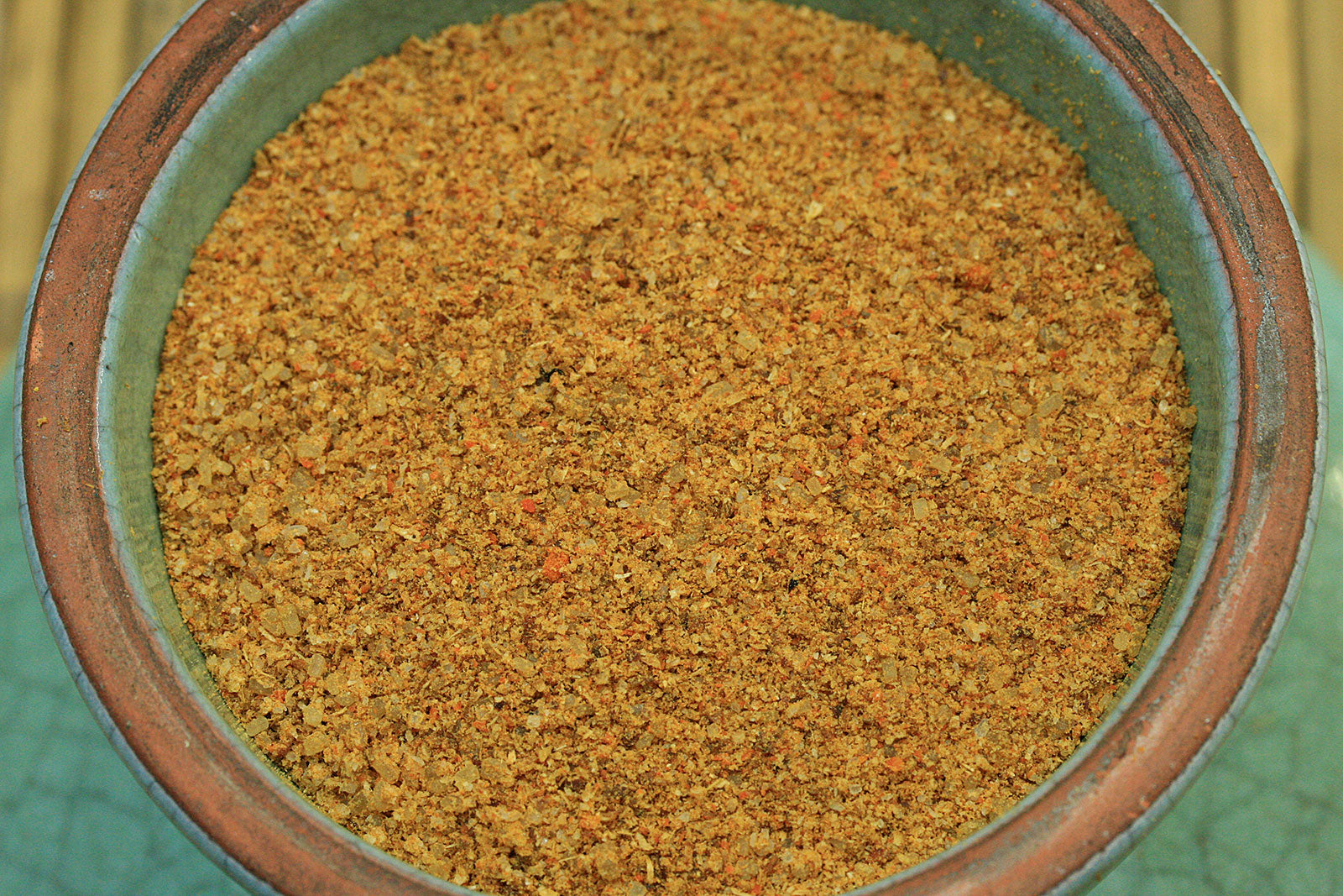 massaigrillgewuerzntl6hugtpe0ml