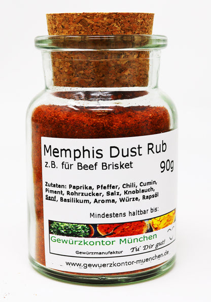memphis-dust-90g-glas