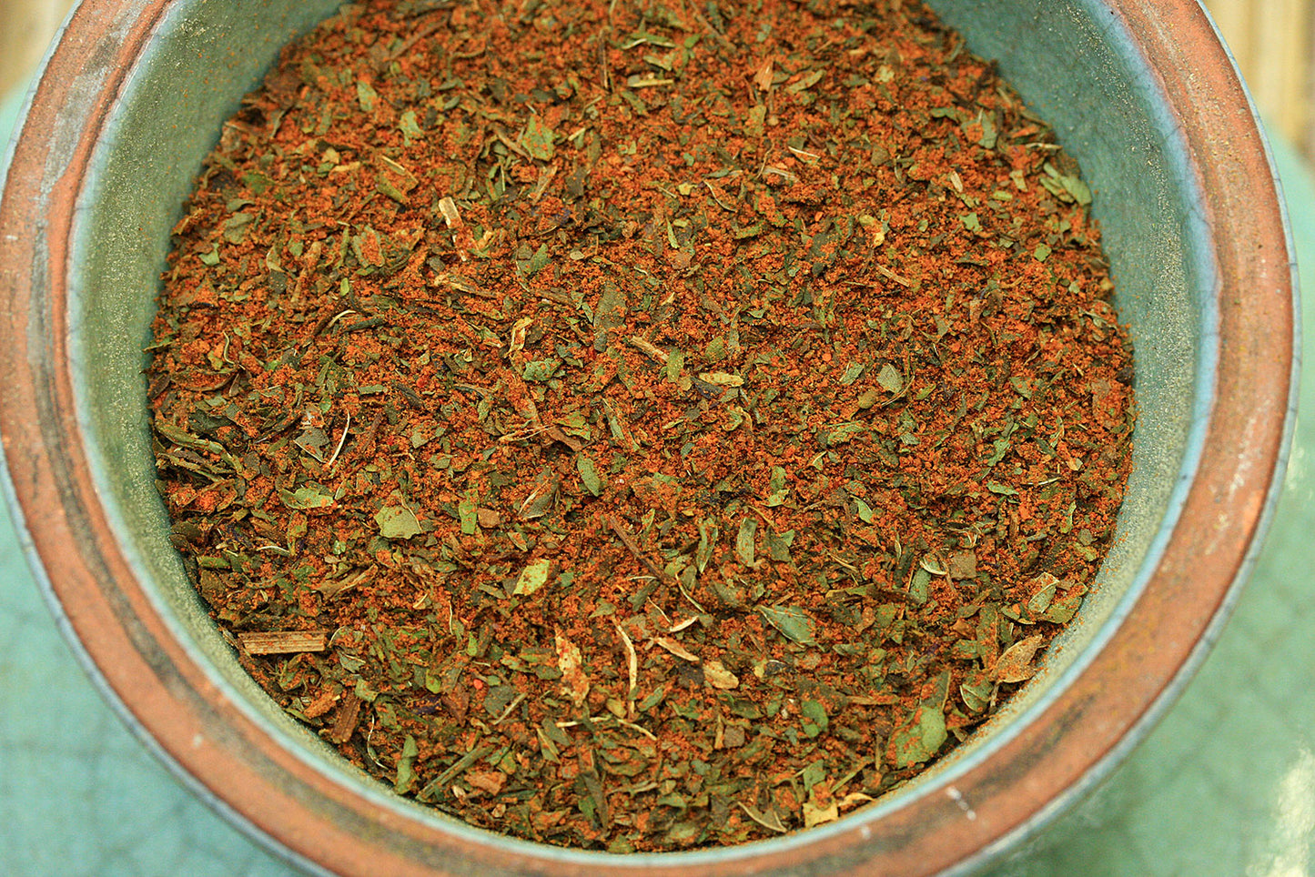 minzpfefferxkywosmjho7z0