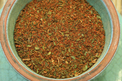 minzpfefferxkywosmjho7z0