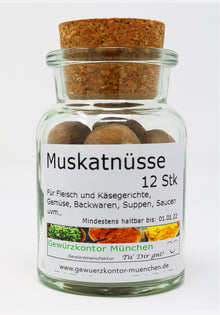 muskatn-sse-12stk-glas