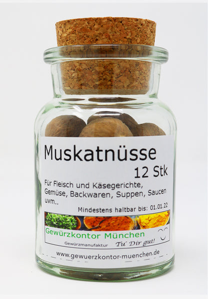 muskatn-sse-12stk-glas