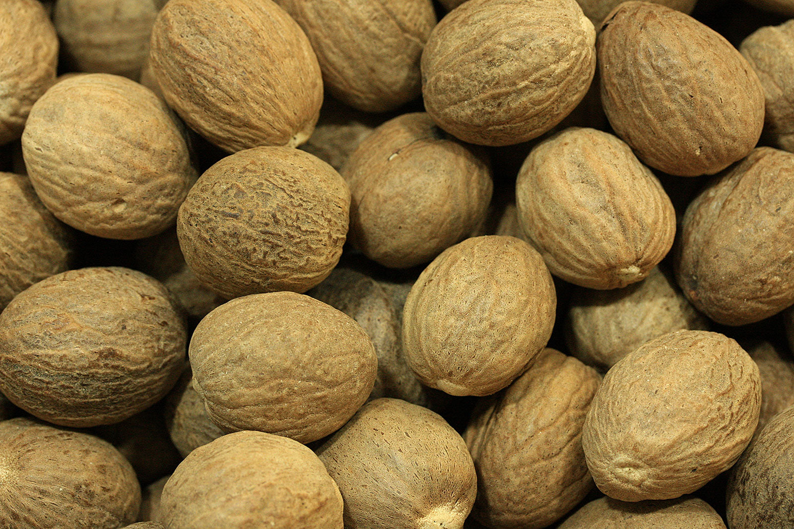 muskatnussf3iyjkfdunhfb