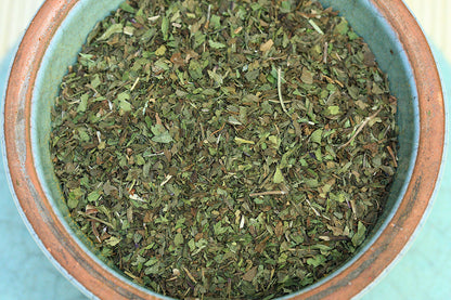 nanaminzeoxfygmhnxgzl6