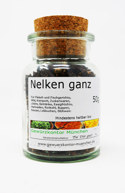 nelken-ganz-50g-glas